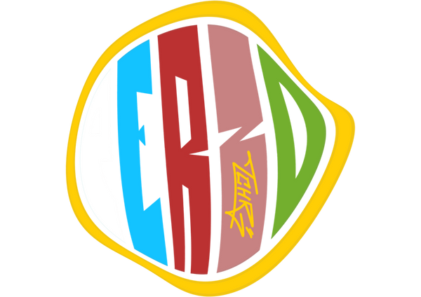 Perzo